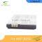 low price battery for mobile phone for Mot m325 from China manufacture