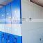 factory storage movable cabinet