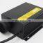905nm 1500m laser distance meter with RS232/485 interface replace radar system