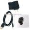 Hot 2015 best price for ios, android, 8 languages version E6 smart bluetooth watch with handfree phone