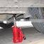 Bottle Hydraulic Jacks for Car