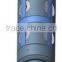 Hydraulic anchor for sales