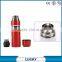 Nissan 18 8 Stainless Steel Thermos Vacuum Flask