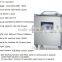 gas flushing vacuum sealer