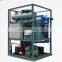 Factory price top quality 5T ice tube making machine
