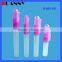 WHOLESALE 10ML PEN SHAPE PERFUME SPRAY BOTTLE, PERFUME PEN 10ML