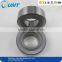 50x100x32 Track roller bearing NUTR50100 X / NUTR50100X / NUTR50100 needle roller bearing