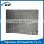  provided accept customized packing black and grey basalt slabs