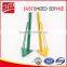 furniture hardware fitting swivel base/metal chair base
