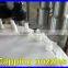 Trade assurance nasal spray bottling capping machine 60ml