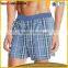 Custom men casual beachwear beach sport swim shorts men                        
                                                Quality Choice
                                                                    Supplier's Choice