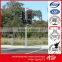 Hot Sale 15M Powder Coated Traffic Signal Light Pole for Road