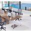 Office workstation,import furniture from china