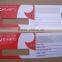 Licai293,pvc luggage tag,soft pvc luggage tag,pp luggage tag;plastic luggage tag