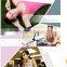 New arrival MATE8 cell phone stereo bluetooth headset general version 4.0 in-ear mini bluetooth headset