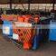Dexi W27YPC-114 Pipe bending Machine for shipbuilding                        
                                                Quality Choice