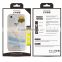 Best Selling Ultra Thin Transparent Back Cover Bling Bling Diamond Edged Cell Phone Cases for Samsung S6 S6edge S6edge plus