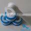 ptfe tape high demand in UAE Products made in China ptfe oil seal