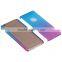 Full cover Gradient Color Phone case for iPhone