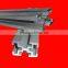 High Quality Aluminium Alloy Profile Extrusion