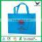 Non woven polypropylene bag
