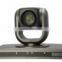 HD Color Video PTZ Camera HD Color Video PTZ Camera 3.27 Megapixel Full HD Video conference Camera system(SVC-HDB23)