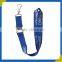 New and fanshion ball pen lanyard manufacturer for promotion lanyard pen,ball pen lanyard