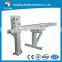 parapet clamp suspended platform / window cleaning machine for window cleaning