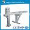 ZLP 800 suspended platform, suspended cradle, gondola with special suspension mechainism