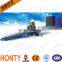 6T CE-approved for loading and unloading container container ramp for forklift