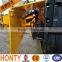 High Quality Special offer loading docks design