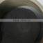 Direct Black 19 for Textile Dyes And Chemical