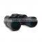Hot Sale!!!! High Quality Sport Binocular Telescope 8x40 High Power Binocular Telescope