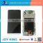 Top quality lcd display for lg G3 lcd touch screen ,display digitizer for lg G3