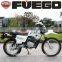 200 250cc Cheap Dirt Bike Off Road Sports Motorcycle With Cargo Rack Hand Guards                        
                                                Quality Choice
                                                    Most Popular