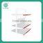 Trustworthy various style shelf store with export leader supplier
