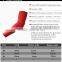 Hot sell basketball sport elbow pads 1088