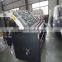Professional Manufactor of Automatic Flute Laminating Machine