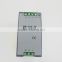 Hot sell ac to dc 120w 12v industrial din rail smps for magnetic locks