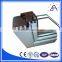 aluminum window cost powder coating
