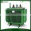 Distribution transformer