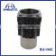 directly selling Deutz 912 diesel engine cylinder liner