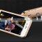 hard stand holder metal ring slim armor case for iphone 6s 6 5