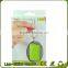 Smallest Mini Gps Tracker Chip With Keychain Style Mini Gps Tracker Keychain