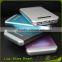 wholesale slim colorful laptop power bank 12000mah for Tablets, Netbooks, Notebooks, Laptops, Smart Phones - Compatible