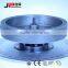 100/200kg Single Plane Vertical Balancing Machine