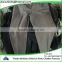 high quality summer used clothing men tergal pants in bales