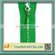 High Quality Cheap Price Metal Zipper Roll for Bag for Garment