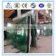 float glass factories in china production 2-19mm clear float glass