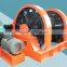 HOT SALE mining hydraulic tractor crawler muck loader